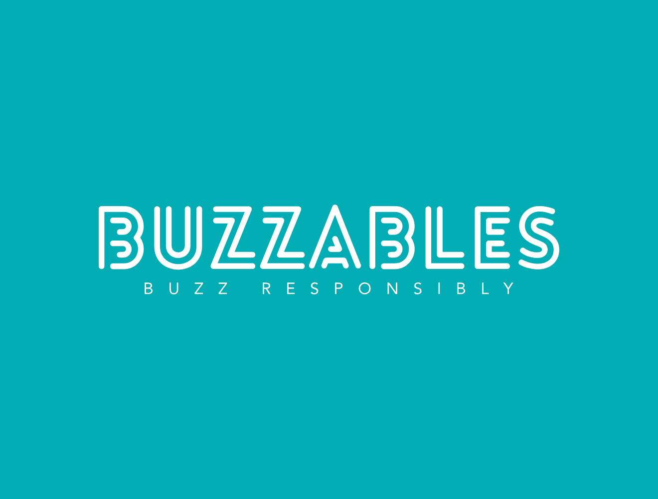 Buzzables Logo